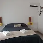 Amplio Departamento 3 Ambientes