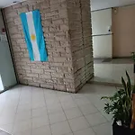 Amplio Departamento 3 Ambientes