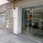 Amplio Departamento 3 Ambientes