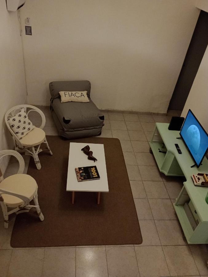 Apartamento Amplio Departamento 3 Ambientes