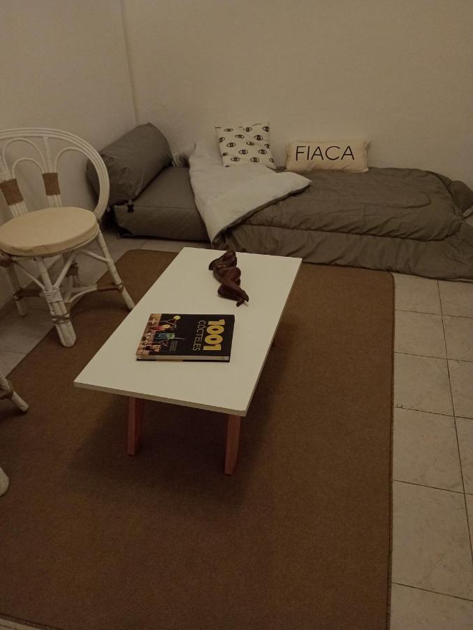 Amplio Departamento 3 Ambientes Mar del Plata